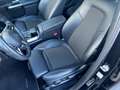 Mercedes-Benz B 200 B 200 d 8G-DCT Progressive Noir - thumbnail 21