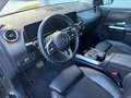 Mercedes-Benz B 200 B 200 d 8G-DCT Progressive Noir - thumbnail 7