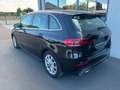 Mercedes-Benz B 200 B 200 d 8G-DCT Progressive Noir - thumbnail 4