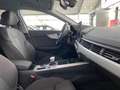 Audi A4 Avant 40 TDI quattro AHK/Nav/LED/18''/PBox/Busines Beyaz - thumbnail 18