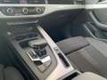 Audi A4 Avant 40 TDI quattro AHK/Nav/LED/18''/PBox/Busines bijela - thumbnail 17