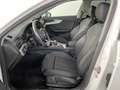 Audi A4 Avant 40 TDI quattro AHK/Nav/LED/18''/PBox/Busines bijela - thumbnail 5