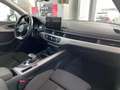Audi A4 Avant 40 TDI quattro AHK/Nav/LED/18''/PBox/Busines White - thumbnail 11