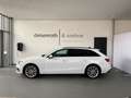 Audi A4 Avant 40 TDI quattro AHK/Nav/LED/18''/PBox/Busines Blanc - thumbnail 3