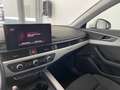 Audi A4 Avant 40 TDI quattro AHK/Nav/LED/18''/PBox/Busines bijela - thumbnail 21