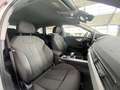 Audi A4 Avant 40 TDI quattro AHK/Nav/LED/18''/PBox/Busines Beyaz - thumbnail 12
