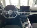Audi A4 Avant 40 TDI quattro AHK/Nav/LED/18''/PBox/Busines Beyaz - thumbnail 16