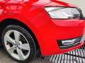 Skoda Rapid/Spaceback Spaceback 1.0 TSI Like 70kW Rojo - thumbnail 7