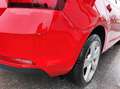 Skoda Rapid/Spaceback Spaceback 1.0 TSI Like 70kW Rojo - thumbnail 6