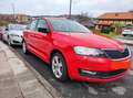 Skoda Rapid/Spaceback Spaceback 1.0 TSI Like 70kW Rojo - thumbnail 2