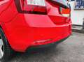 Skoda Rapid/Spaceback Spaceback 1.0 TSI Like 70kW Rojo - thumbnail 4