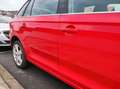 Skoda Rapid/Spaceback Spaceback 1.0 TSI Like 70kW Rojo - thumbnail 5