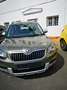 Skoda Yeti Outdoor 1.4 TSI Cool Edition Grün - thumbnail 2