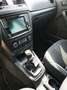 Skoda Yeti Outdoor 1.4 TSI Cool Edition Grün - thumbnail 4