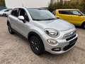Fiat 500X Pop Star Grau - thumbnail 2