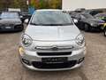 Fiat 500X Pop Star Grau - thumbnail 6