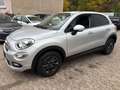Fiat 500X Pop Star Grau - thumbnail 1