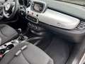 Fiat 500X Pop Star Grau - thumbnail 11