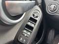 Fiat 500X Pop Star Grau - thumbnail 13