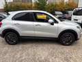 Fiat 500X Pop Star Grau - thumbnail 4