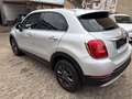 Fiat 500X Pop Star Grau - thumbnail 3