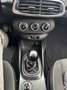 Fiat 500X Pop Star Grau - thumbnail 15