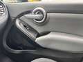 Fiat 500X Pop Star Grau - thumbnail 18