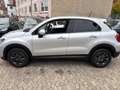 Fiat 500X Pop Star Grau - thumbnail 5