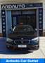 BMW 116 Bmw 116 D Advantage Nero - thumbnail 11