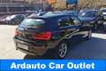 BMW 116 Bmw 116 D Advantage Nero - thumbnail 6