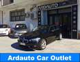 BMW 116 Bmw 116 D Advantage Nero - thumbnail 1