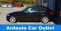 BMW 116 Bmw 116 D Advantage Nero - thumbnail 9