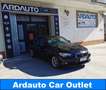 BMW 116 Bmw 116 D Advantage Nero - thumbnail 10