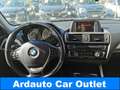BMW 116 Bmw 116 D Advantage Nero - thumbnail 4