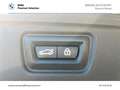 BMW 330 330dA MH xDrive 286ch M Sport 17cv Negro - thumbnail 8