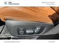 BMW 330 330dA MH xDrive 286ch M Sport 17cv Negro - thumbnail 16