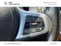 BMW 330 330dA MH xDrive 286ch M Sport 17cv Negro - thumbnail 20