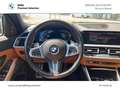 BMW 330 330dA MH xDrive 286ch M Sport 17cv Negro - thumbnail 6