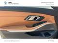 BMW 330 330dA MH xDrive 286ch M Sport 17cv Negro - thumbnail 14