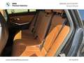 BMW 330 330dA MH xDrive 286ch M Sport 17cv Negro - thumbnail 12