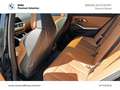BMW 330 330dA MH xDrive 286ch M Sport 17cv Negro - thumbnail 11