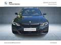 BMW 330 330dA MH xDrive 286ch M Sport 17cv Negro - thumbnail 9