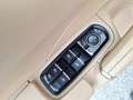 Porsche Cayenne II S 4,2 Aut *AHK* *Standheizung* Blau - thumbnail 17