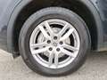 Porsche Cayenne II S 4,2 Aut *AHK* *Standheizung* Blau - thumbnail 9