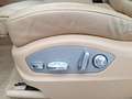 Porsche Cayenne II S 4,2 Aut *AHK* *Standheizung* Blau - thumbnail 13