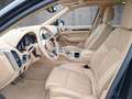 Porsche Cayenne II S 4,2 Aut *AHK* *Standheizung* Blau - thumbnail 18