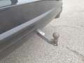 Porsche Cayenne II S 4,2 Aut *AHK* *Standheizung* Blau - thumbnail 14