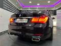 BMW 730 d Lim. F01 Aut. *HUD*SOFT*SCHIEBEDACH* Negro - thumbnail 10