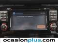 Nissan Qashqai 1.6dCi Tekna Premium 4x2 Negro - thumbnail 33