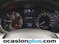 Nissan Qashqai 1.6dCi Tekna Premium 4x2 Negro - thumbnail 25